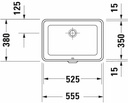 Gallery Image 1 - 3401740