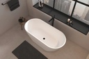 Gallery Image 5 - 3402705