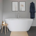 Gallery Image 6 - 3402705