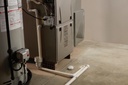 Gallery Image 9 - 5949994