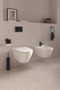 Gallery Image 9 - 3401075