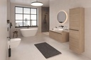 Gallery Image 11 - 3401075