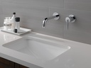 Gallery Image 3 - 3060425