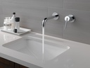 Gallery Image 4 - 3060425