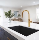 Gallery Image 1 - 3740145