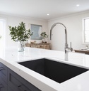 Gallery Image 1 - 3740130