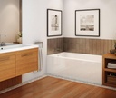 Gallery Image 2 - 6452362