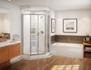 Gallery Image 3 - 6452362