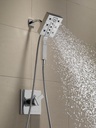 Gallery Image 4 - 3060241