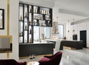 Gallery Image 4 - 3059922