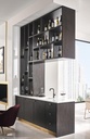 Gallery Image 3 - 3058440
