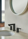 Gallery Image 4 - 5948130