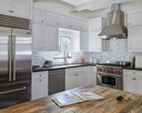 Gallery Image 3 - 3058363