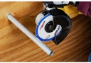Gallery Image 9 - 4498340