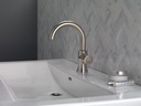 Gallery Image 3 - 3060599
