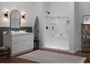 Gallery Image 4 - 3060578