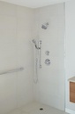 Gallery Image 5 - 3063341