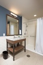 Gallery Image 6 - 3063341