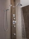 Gallery Image 5 - 3061520