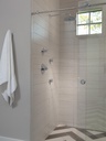 Gallery Image 7 - 3061520