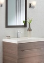 Gallery Image 3 - 3060224