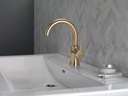 Gallery Image 5 - 3060594