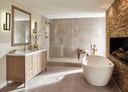 Gallery Image 3 - 3060594