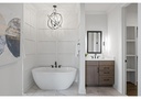 Gallery Image 3 - 3063852