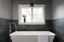 Gallery Image 3 - 3060568