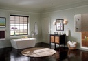 Gallery Image 4 - 3060568