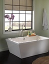 Gallery Image 5 - 3060568
