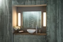 Gallery Image 6 - 3060598