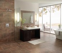 Gallery Image 3 - 3063680