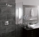 Gallery Image 4 - 3063680