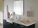 Gallery Image 5 - 3063680