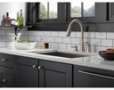 Gallery Image 3 - 3060164