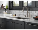Gallery Image 4 - 3060164