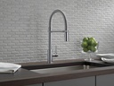 Gallery Image 5 - 3060456