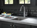 Gallery Image 5 - 3060032