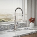 Gallery Image 12 - 2951115