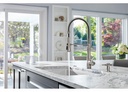 Gallery Image 15 - 2951115
