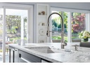 Gallery Image 16 - 2951115
