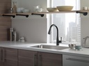 Gallery Image 3 - 3060134