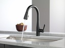 Gallery Image 5 - 3060134