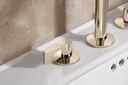 Gallery Image 13 - 2975770