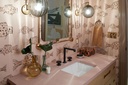 Gallery Image 6 - 2932912
