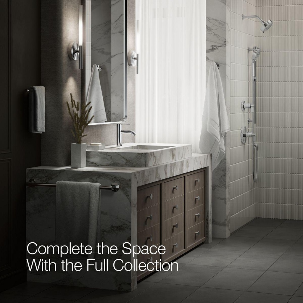 Gallery Image 12 - 2930192