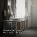 Gallery Image 12 - 2930192