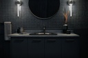 Gallery Image 17 - 2930192