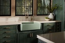Gallery Image 7 - 2924787